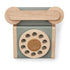 Liewood: Wood Selma Classic Phone