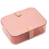 Liewood: Carin Lunch Box Large
