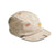 LIEWOOD: Παιδικό καπέλο μπέιζμπολ Rory