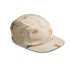 Liewood: cappellino da baseball Rory per bambini