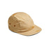 Liewood: children's Rory baseball cap