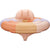 Liewood: Dawn Baby swimming wheel with seat