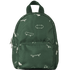 Liewood: Saxo mini backpack