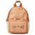 Liewood: Saxo Mini mochila