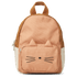 Leienwood: Saxo Mini Backpack