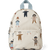 Leienwood: Saxo Mini Backpack