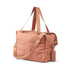 LIEWOOD: Menza Quilted Travel soma