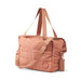 Liewood: Menza quilted travel bag