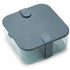Liewood: Carin Lunch Box Small