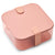 Liewood: Carin Lunch Box Small