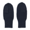 Liewood: guantes para niños de lana merino de 2 a 4 años