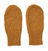 Liewood: Pipi Baby 6-12 m Mănuși pentru copii din lână Merino