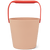 Liewood: Moira silicone bucket