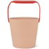 Liewood: Silikonový kbelík Moira