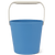 Liewood: Silikonový kbelík Moira
