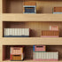 Liewood: Weston Storage Box M medium boxes 2 pcs.
