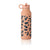 Liewood: steel Falk Water Bottle 500 ml thermobottle