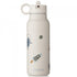 Liewood: čelična falk boca s vodom od 500 ml termobota