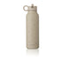 Liewood: oceľová fľaša na vodu Falk 500 ml termobottle