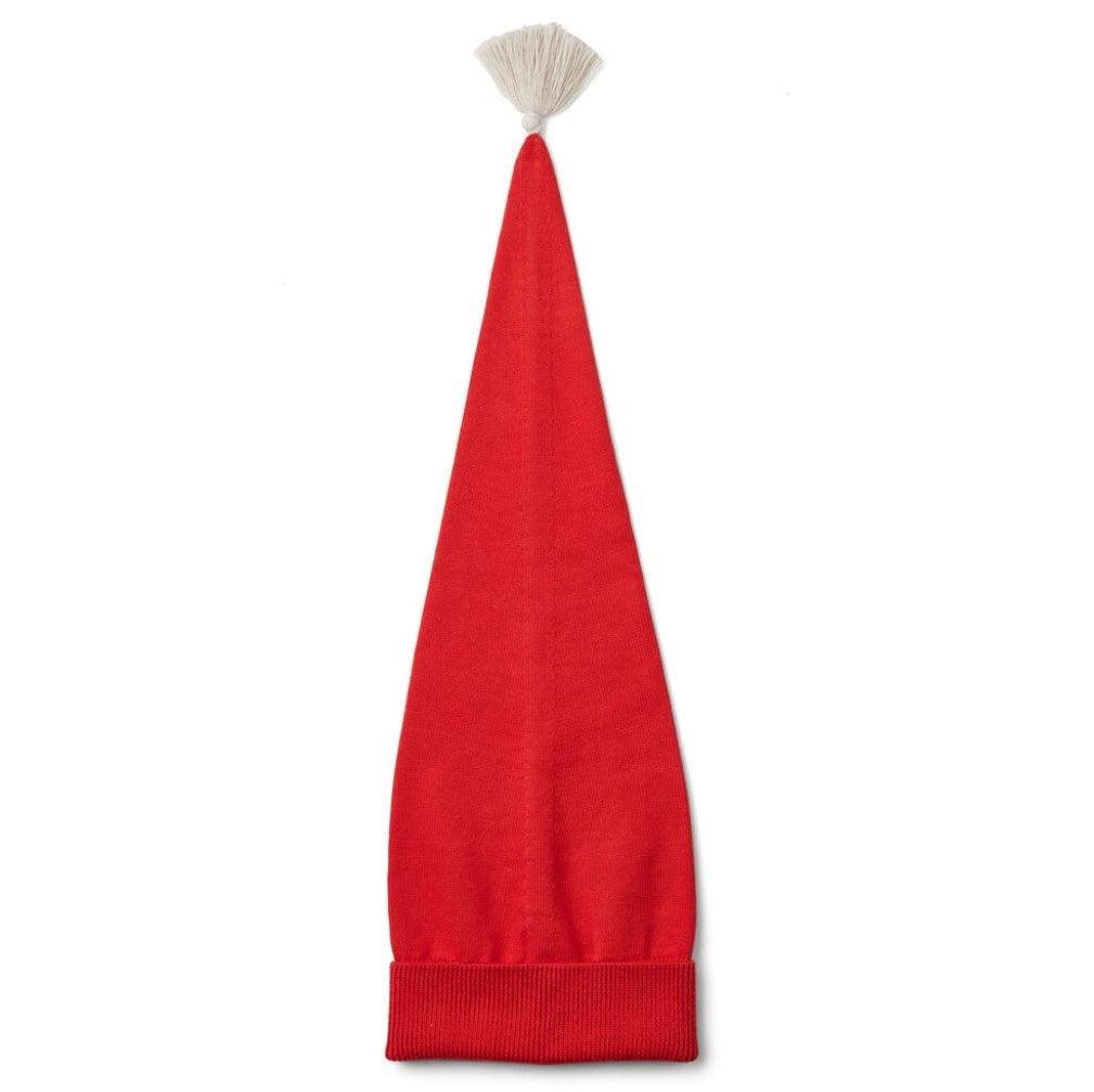 Liewood: ALF Ziemassvētku cepure