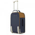 Liewood: Jeremy Wheeled matkalaukku