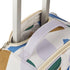 Liewood: Jeremy Wheeled Suitcase