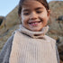 Liewood: Chimney de laine pour enfants 1 à 5 ans