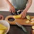 Liewood: Perry Cutting Knife Set