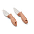 Liewood: Комплект режещи ножове Perry