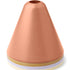 Liewood: Nico Cones 8-pack set of play cones