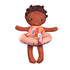 Lilliputiens: Лена кукла за баня
