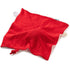 Lilliputiens: одеяло от муселин с биберон Doudou