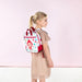Lilliputiens: Red Riding Hood backpack