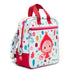 Lilliputiens: Backpack Red Riding Hood