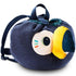 Lilliputiens: plyšový batoh taška Toucan Pablo