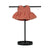 Lillitoy: muslin haljina za miniland 21 cm lutku