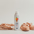 Linea Mammababy: Sole Baby Eco Reef Suncreen Lotion SPF 50+