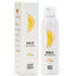 Linea MammaBaby: Sole Mamma SPF 30+ sunscreen emulsion for moms