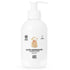 Linea MammaBaby: Baby Cosmos Natural 250 ml no-rinse cleansing milk