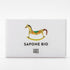 Linea Mammababy: Sapone Bio Baby Soap