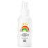 Linea MammaBaby: sanitizer for children spray 100 ml