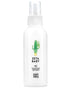 Linea Mammababy: Zeta Baby Insect Repelent Repelent Spray