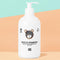 Linea MammaBaby: Doccia Shampoo Baby shampoo and wash gel