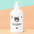Linea Mammababy: Doccia Shampooing Baby Shampooing and Wash Gel