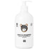 Linea Mammababy: Doccia Shampooing Baby Shampooing and Wash Gel