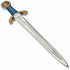 Liontouch: Nobel Knight foam sword