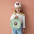 Little Dutch: Μικρή τσάντα γιατρού