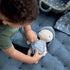 Micul olandez: țesătură pentru bebeluși jim păpușă