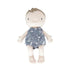 Little Dutch: fabric Baby Jim doll