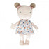 Little Dutch: fabric Baby Rosa doll